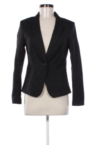 Női blézer H&M, Méret M, Szín Fekete, Ár 12 979 Ft
