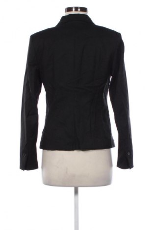 Női blézer H&M, Méret M, Szín Fekete, Ár 12 979 Ft