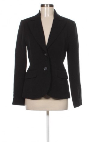 Sacou de femei H&M, Mărime M, Culoare Negru, Preț 165,99 Lei