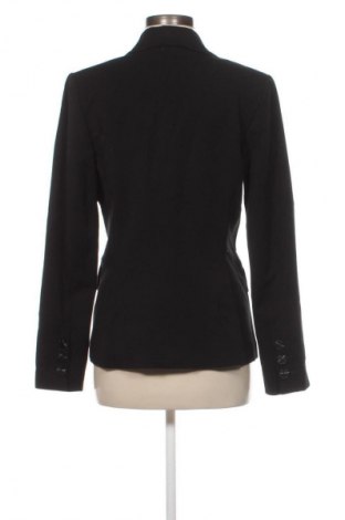 Sacou de femei H&M, Mărime M, Culoare Negru, Preț 165,99 Lei