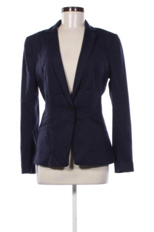 Női blézer H&M, Méret M, Szín Kék, Ár 12 979 Ft