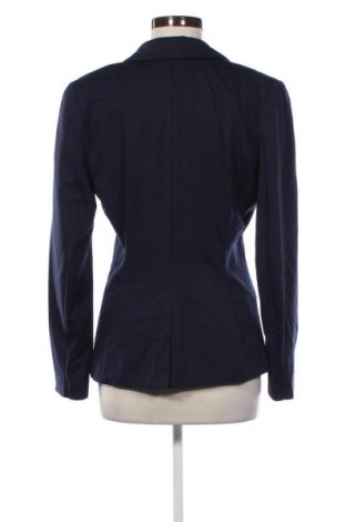 Női blézer H&M, Méret M, Szín Kék, Ár 12 979 Ft