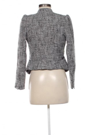Damski żakiet H&M, Rozmiar XS, Kolor Kolorowy, Cena 134,99 zł