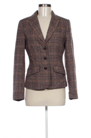 Damen Blazer H&M, Größe M, Farbe Mehrfarbig, Preis € 13,99