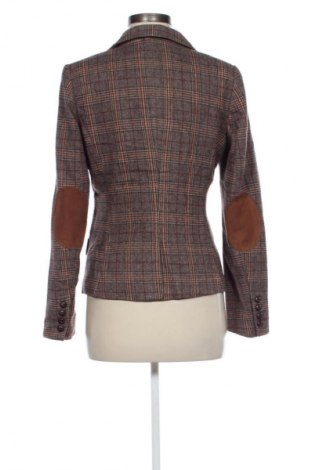 Damen Blazer H&M, Größe M, Farbe Mehrfarbig, Preis € 13,99