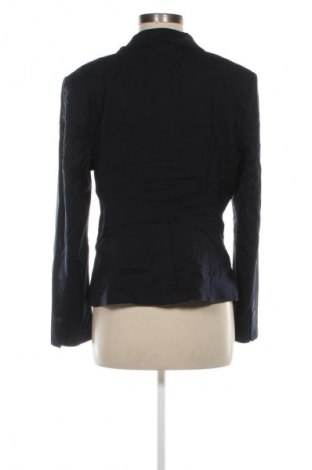 Dámske sako  H&M, Veľkosť L, Farba Modrá, Cena  27,95 €