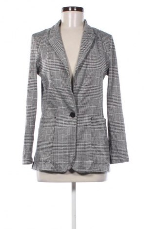 Női blézer H&M, Méret M, Szín Sokszínű, Ár 12 979 Ft