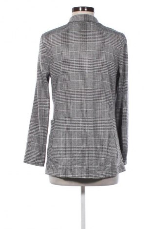 Női blézer H&M, Méret M, Szín Sokszínű, Ár 12 979 Ft