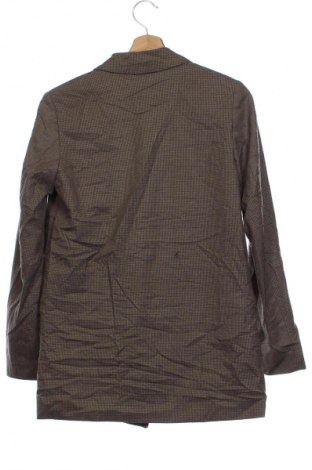 Damen Blazer H&M, Größe XS, Farbe Mehrfarbig, Preis € 13,99