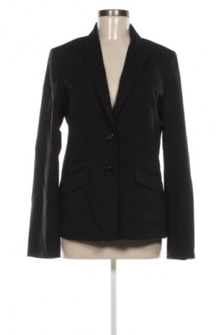 Női blézer H&M, Méret XL, Szín Fekete, Ár 12 979 Ft