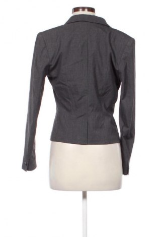 Sacou de femei H&M, Mărime S, Culoare Gri, Preț 125,92 Lei