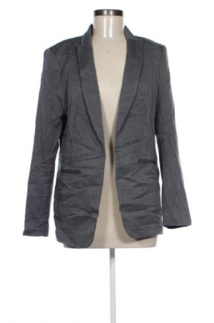 Damen Blazer H&M, Größe M, Farbe Mehrfarbig, Preis € 13,99