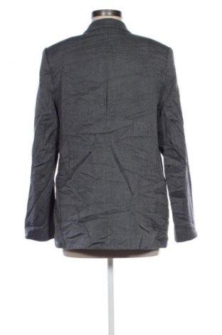 Damen Blazer H&M, Größe M, Farbe Mehrfarbig, Preis € 13,99
