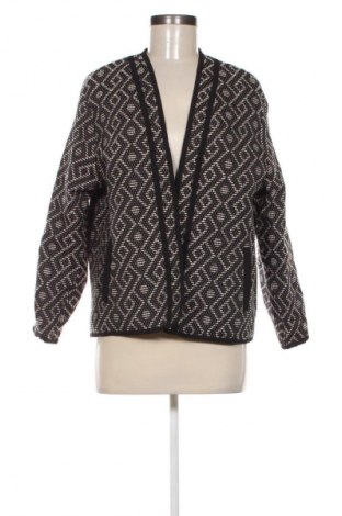Дамско сако H&M, Размер S, Цвят Многоцветен, Цена 48,99 лв.