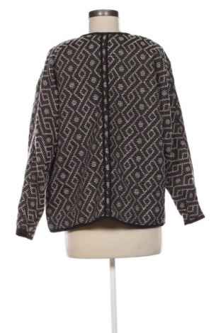 Дамско сако H&M, Размер S, Цвят Многоцветен, Цена 48,99 лв.
