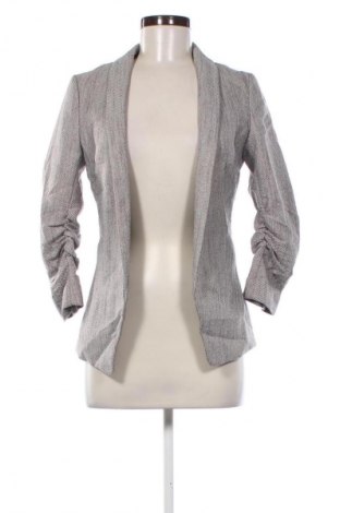 Damen Blazer H&M, Größe XS, Farbe Mehrfarbig, Preis 33,99 €