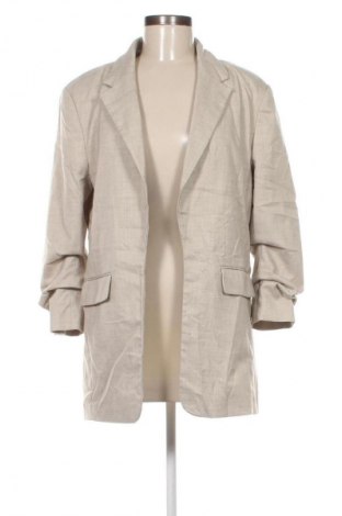 Női blézer H&M, Méret M, Szín Bézs, Ár 12 979 Ft
