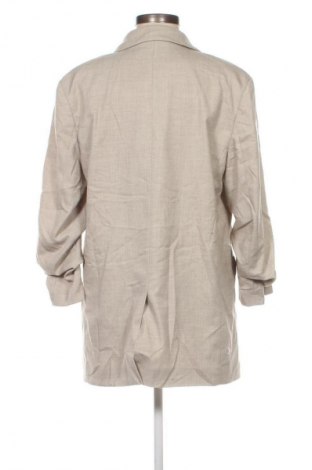 Női blézer H&M, Méret M, Szín Bézs, Ár 12 979 Ft