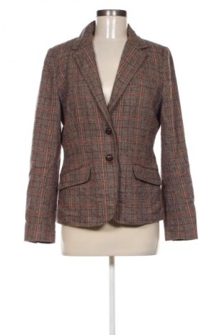 Damen Blazer H&M, Größe S, Farbe Mehrfarbig, Preis 33,99 €