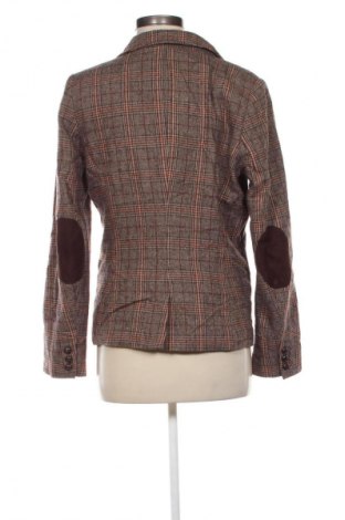 Damen Blazer H&M, Größe S, Farbe Mehrfarbig, Preis 33,99 €