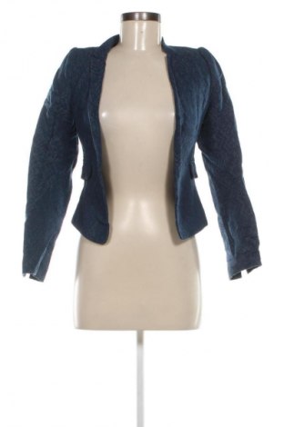 Dámske sako  H&M, Veľkosť S, Farba Viacfarebná, Cena  27,95 €