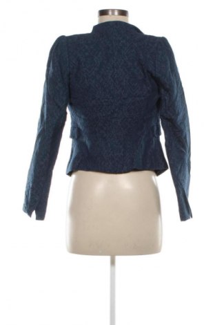 Dámske sako  H&M, Veľkosť S, Farba Viacfarebná, Cena  27,95 €