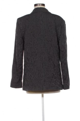 Női blézer H&M, Méret M, Szín Sokszínű, Ár 12 979 Ft