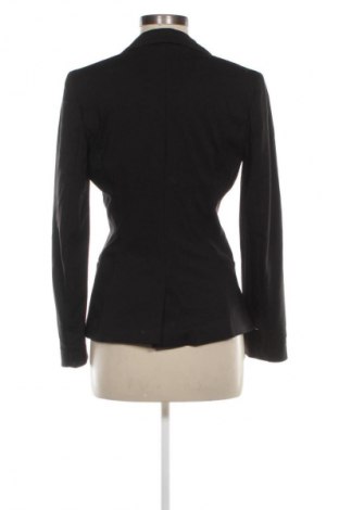 Dámske sako  H&M, Veľkosť S, Farba Čierna, Cena  11,95 €