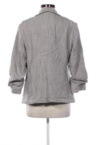 Дамско сако H&M, Размер M, Цвят Многоцветен, Цена 48,99 лв.