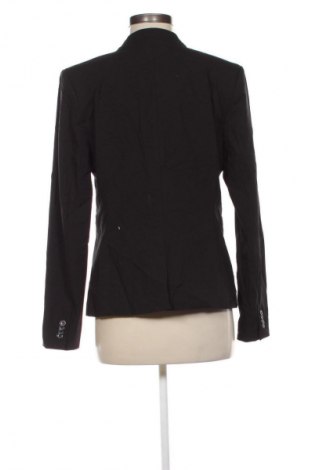 Damen Blazer H&M, Größe M, Farbe Schwarz, Preis 33,99 €