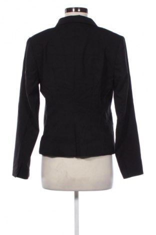 Damen Blazer H&M, Größe L, Farbe Schwarz, Preis 33,99 €