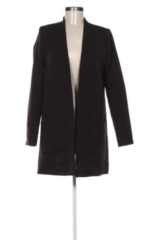 Sacou de femei H&M, Mărime M, Culoare Negru, Preț 165,99 Lei