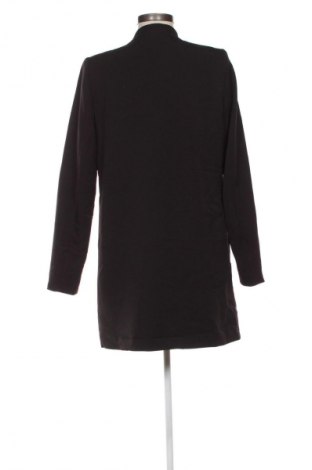 Sacou de femei H&M, Mărime M, Culoare Negru, Preț 165,99 Lei