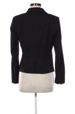 Damen Blazer H&M, Größe M, Farbe Schwarz, Preis 33,99 €