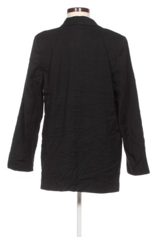 Dámské sako  H&M, Velikost S, Barva Černá, Cena  779,00 Kč