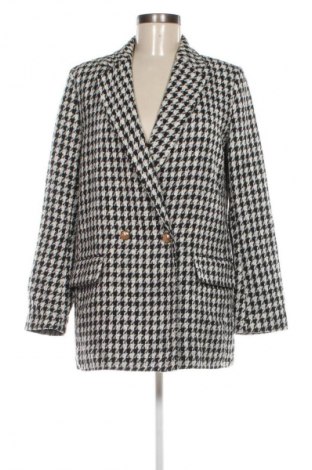 Sacou de femei H&M, Mărime XL, Culoare Multicolor, Preț 165,99 Lei