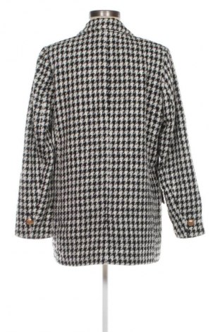 Sacou de femei H&M, Mărime XL, Culoare Multicolor, Preț 165,99 Lei