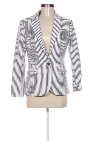 Damen Blazer H&M, Größe M, Farbe Mehrfarbig, Preis 33,99 €