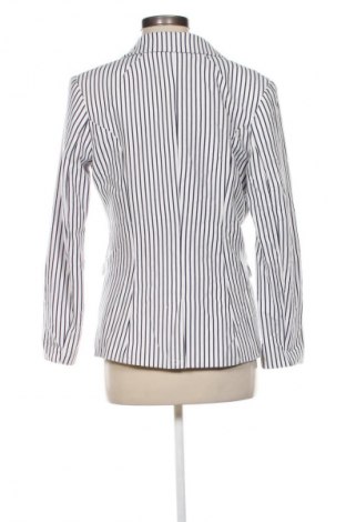 Damen Blazer H&M, Größe M, Farbe Mehrfarbig, Preis 33,99 €