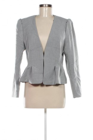 Női blézer H&M, Méret L, Szín Szürke, Ár 12 979 Ft