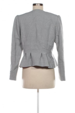 Női blézer H&M, Méret L, Szín Szürke, Ár 12 979 Ft