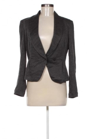 Sacou de femei H&M, Mărime M, Culoare Multicolor, Preț 165,99 Lei
