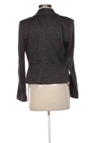 Sacou de femei H&M, Mărime M, Culoare Multicolor, Preț 165,99 Lei