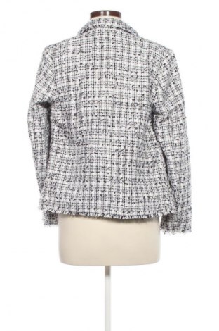 Női blézer H&M, Méret M, Szín Sokszínű, Ár 12 979 Ft