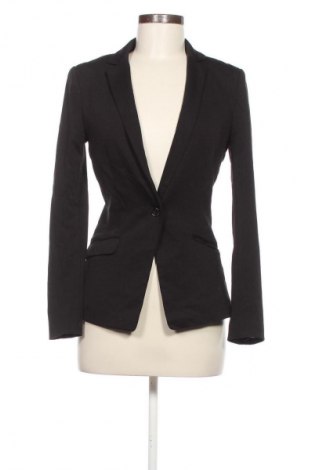 Női blézer H&M, Méret S, Szín Fehér, Ár 12 979 Ft