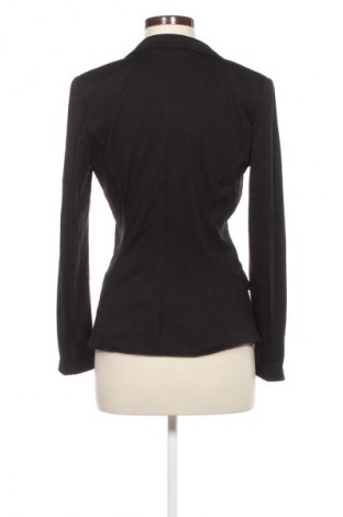Női blézer H&M, Méret S, Szín Fehér, Ár 12 979 Ft
