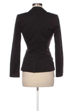 Damen Blazer H&M, Größe XS, Farbe Schwarz, Preis € 13,99