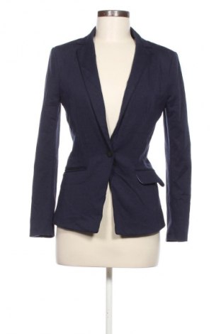 Női blézer H&M, Méret S, Szín Kék, Ár 12 979 Ft
