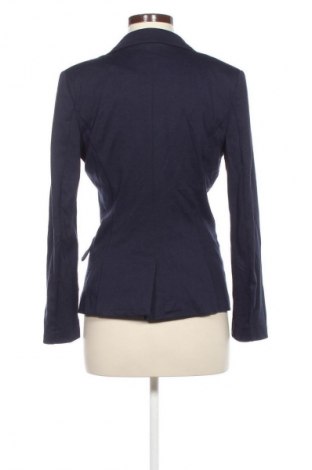 Női blézer H&M, Méret S, Szín Kék, Ár 12 979 Ft