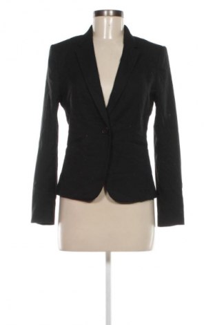 Női blézer H&M, Méret M, Szín Fekete, Ár 12 979 Ft